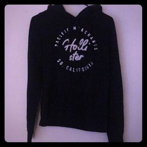 Hollister Hoodie